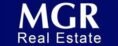 MGR Real Estate - Alexander Gonzalez